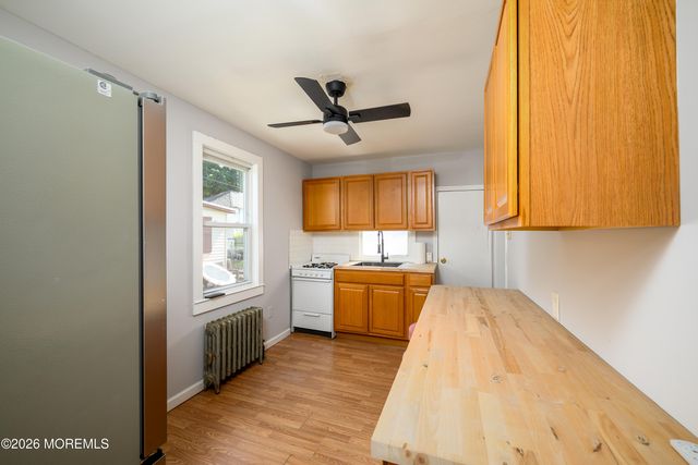 22 Brevent Avenue, Leonardo, NJ 07737