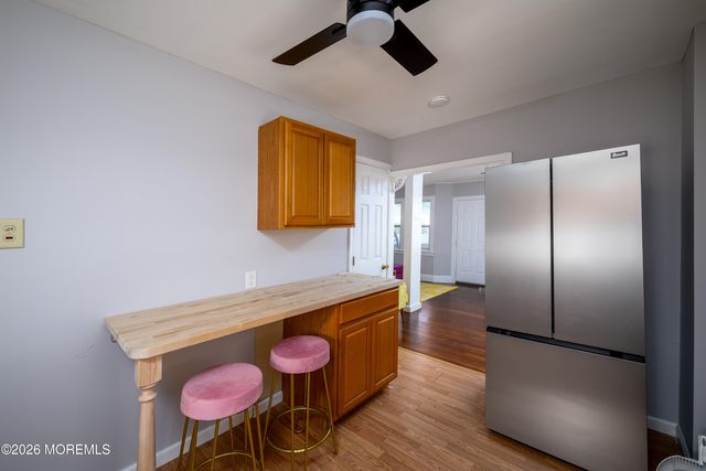 22 Brevent Avenue, Leonardo, NJ 07737