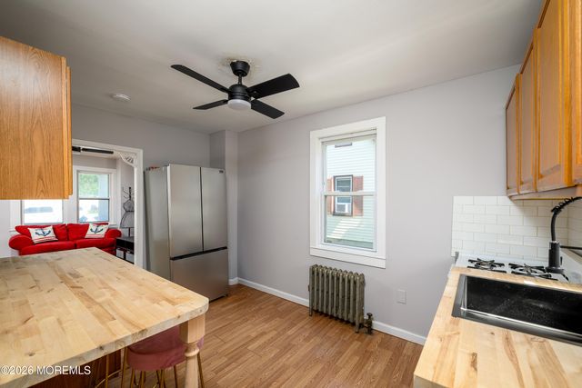 22 Brevent Avenue, Leonardo, NJ 07737