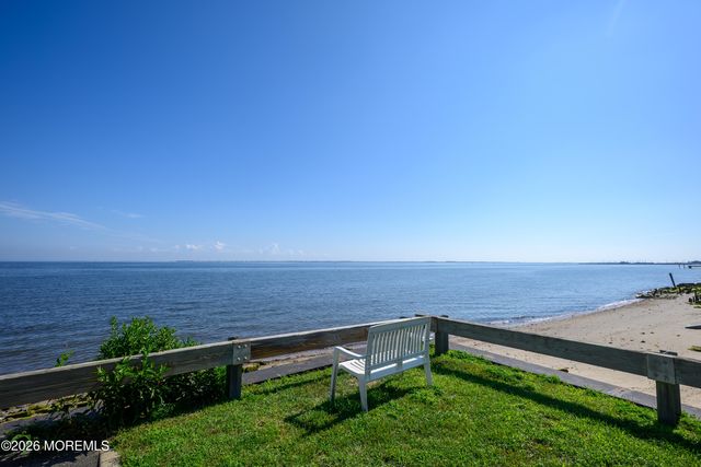 22 Brevent Avenue, Leonardo, NJ 07737