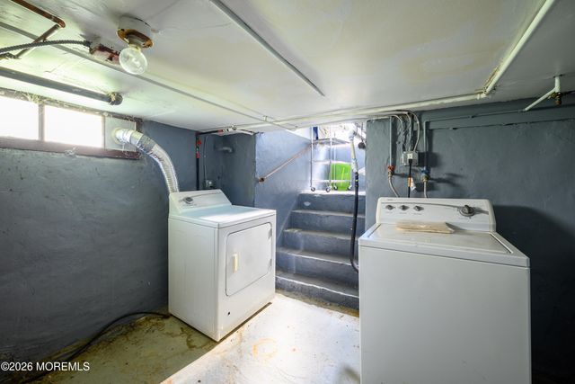 22 Brevent Avenue, Leonardo, NJ 07737