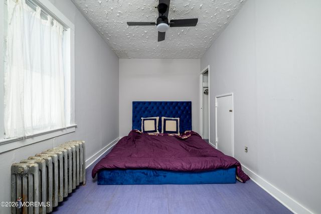 22 Brevent Avenue, Leonardo, NJ 07737