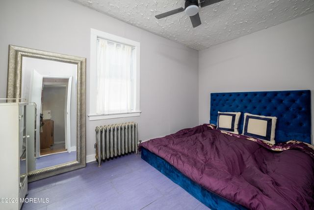 22 Brevent Avenue, Leonardo, NJ 07737