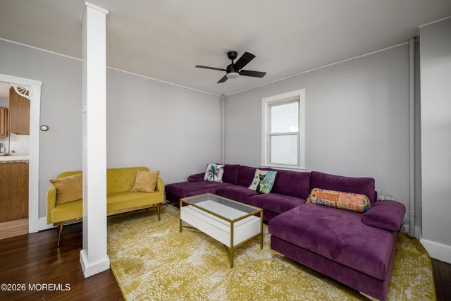 22 Brevent Avenue, Leonardo, NJ 07737