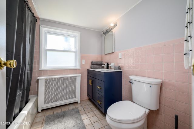 22 Brevent Avenue, Leonardo, NJ 07737