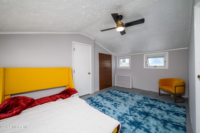 22 Brevent Avenue, Leonardo, NJ 07737