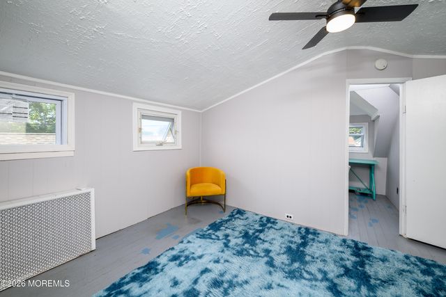 22 Brevent Avenue, Leonardo, NJ 07737