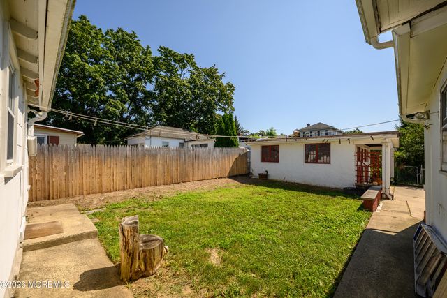 22 Brevent Avenue, Leonardo, NJ 07737