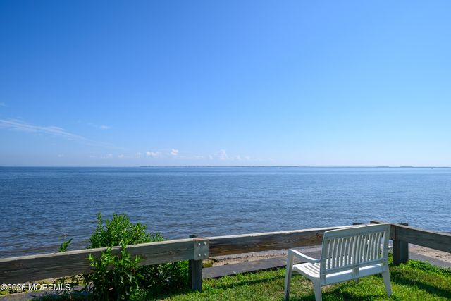 22 Brevent Avenue, Leonardo, NJ 07737