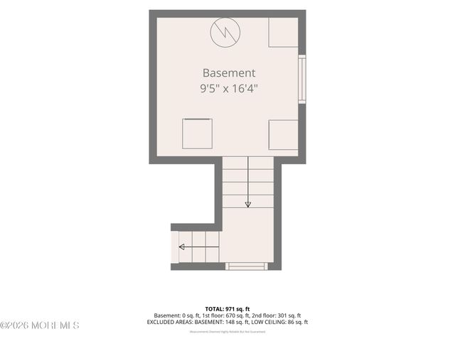 22 Brevent Avenue, Leonardo, NJ 07737