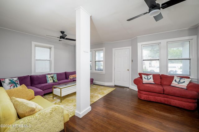 22 Brevent Avenue, Leonardo, NJ 07737
