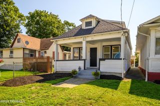22 Brevent Avenue, Leonardo, NJ 07737