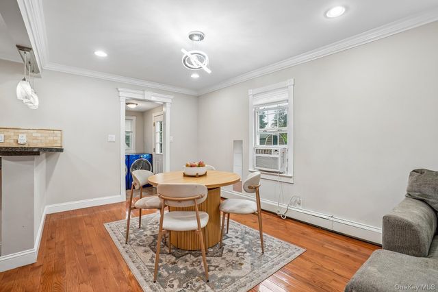 181 S Conger Avenue, Congers, NY 10920
