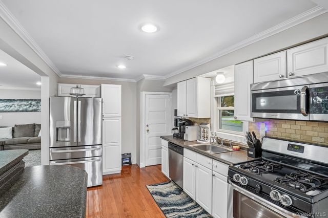 181 S Conger Avenue, Congers, NY 10920