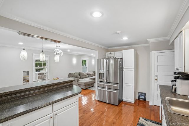 181 S Conger Avenue, Congers, NY 10920