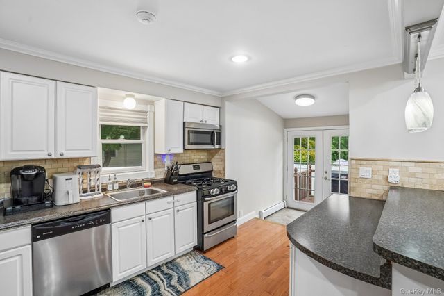 181 S Conger Avenue, Congers, NY 10920