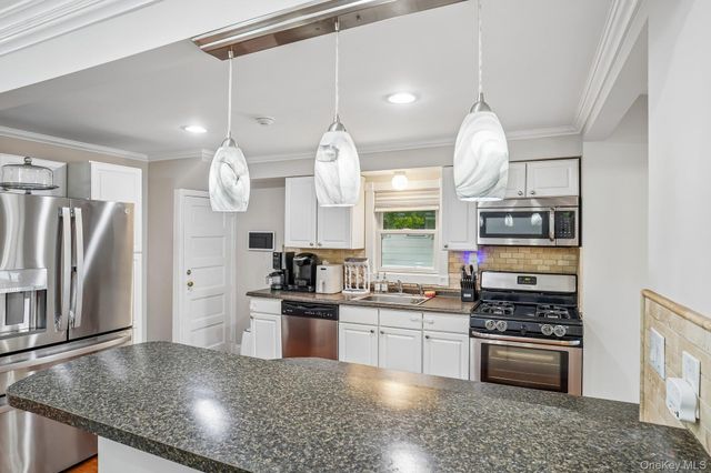 181 S Conger Avenue, Congers, NY 10920