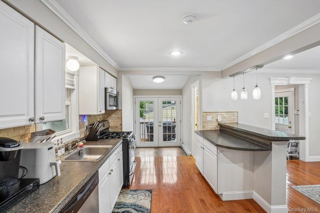 181 S Conger Avenue, Congers, NY 10920
