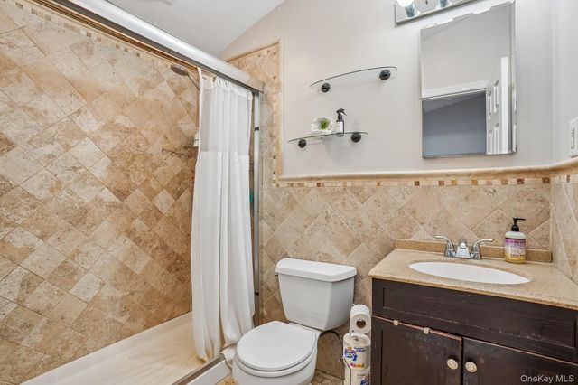 181 S Conger Avenue, Congers, NY 10920