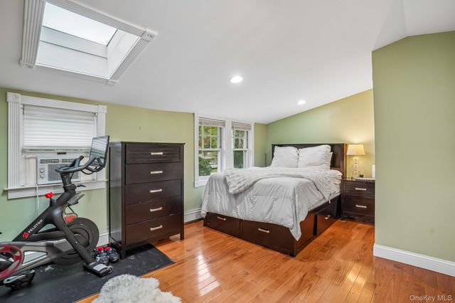 181 S Conger Avenue, Congers, NY 10920