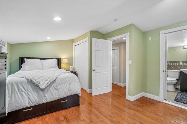 181 S Conger Avenue, Congers, NY 10920