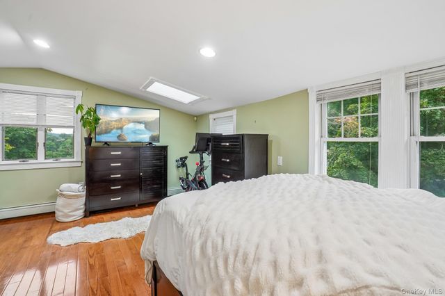 181 S Conger Avenue, Congers, NY 10920