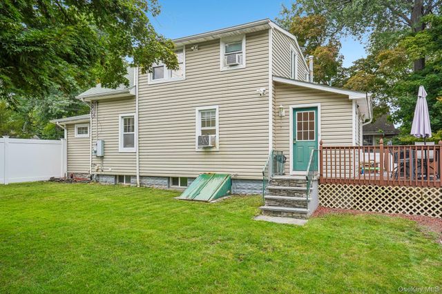 181 S Conger Avenue, Congers, NY 10920