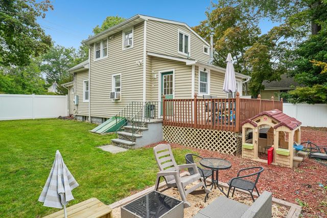181 S Conger Avenue, Congers, NY 10920