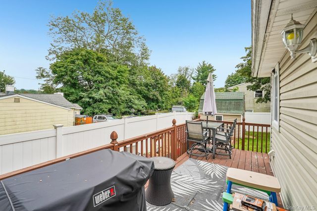181 S Conger Avenue, Congers, NY 10920