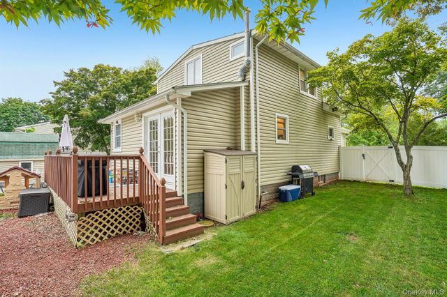 181 S Conger Avenue, Congers, NY 10920