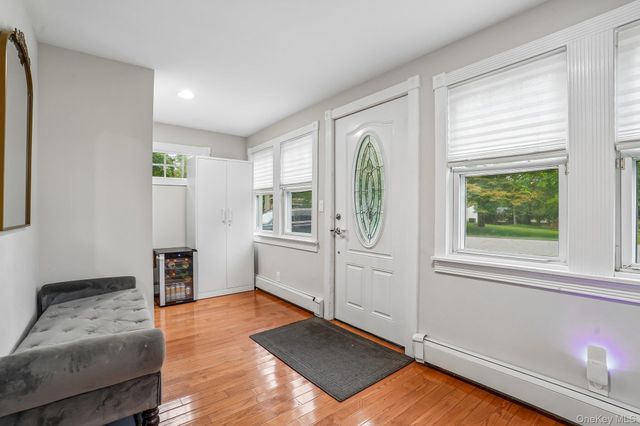 181 S Conger Avenue, Congers, NY 10920