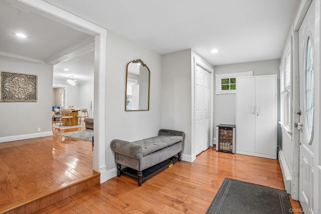 181 S Conger Avenue, Congers, NY 10920