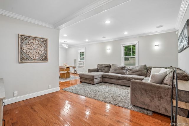 181 S Conger Avenue, Congers, NY 10920
