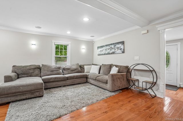181 S Conger Avenue, Congers, NY 10920