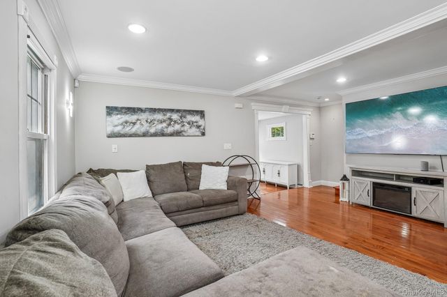 181 S Conger Avenue, Congers, NY 10920