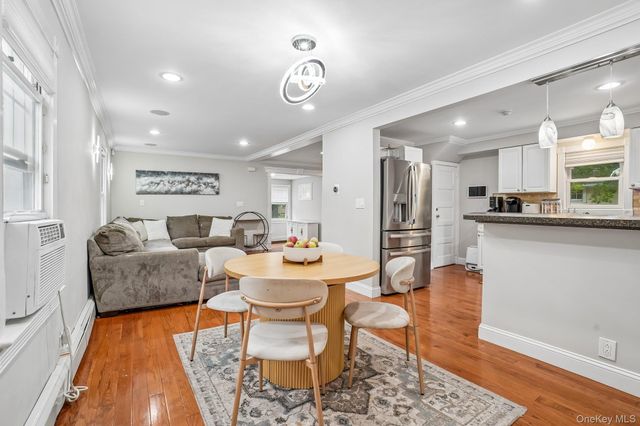 181 S Conger Avenue, Congers, NY 10920
