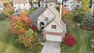 3480 Wooddale Court, Ann Arbor, MI 48104