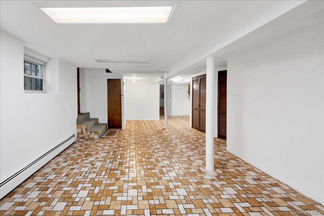 2028 Haight Avenue, Bronx, NY 10461