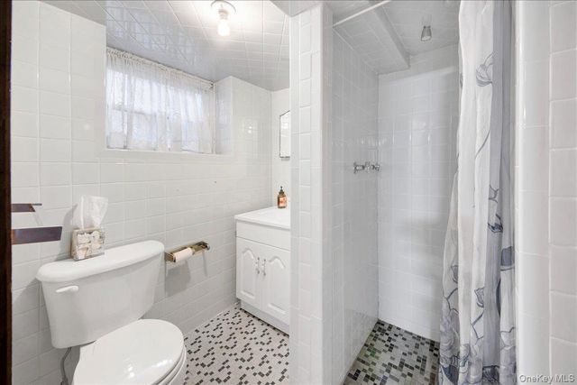 2028 Haight Avenue, Bronx, NY 10461