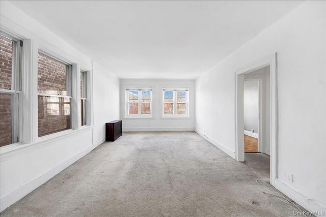 2028 Haight Avenue, Bronx, NY 10461