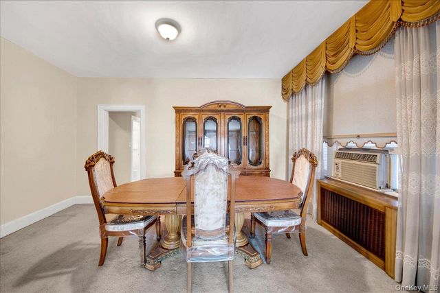 2028 Haight Avenue, Bronx, NY 10461