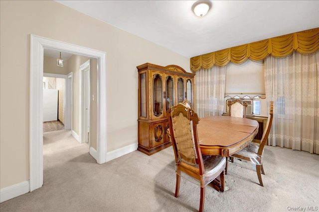 2028 Haight Avenue, Bronx, NY 10461