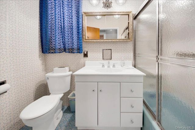 2028 Haight Avenue, Bronx, NY 10461