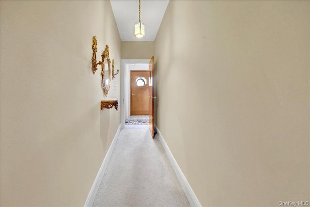 2028 Haight Avenue, Bronx, NY 10461