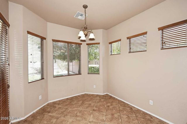 33207 N 24TH Drive, Phoenix, AZ 85085
