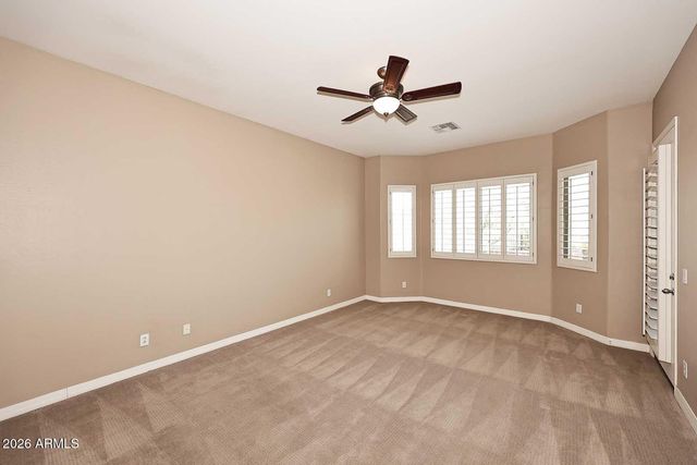 33207 N 24TH Drive, Phoenix, AZ 85085