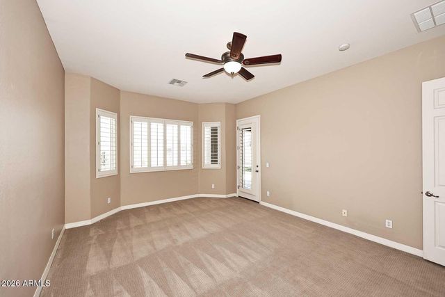 33207 N 24TH Drive, Phoenix, AZ 85085