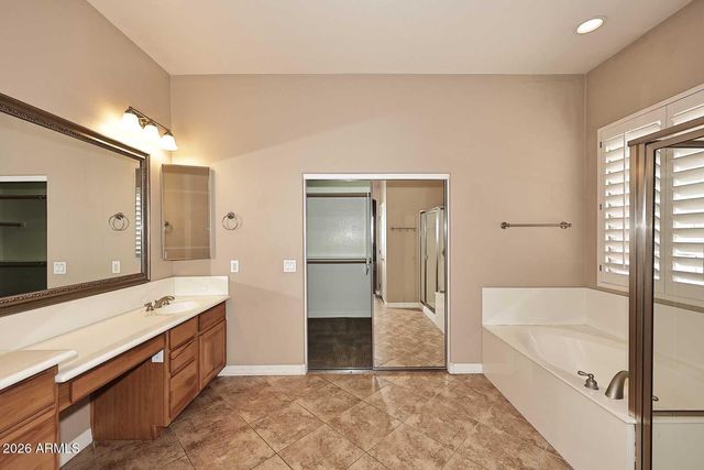 33207 N 24TH Drive, Phoenix, AZ 85085