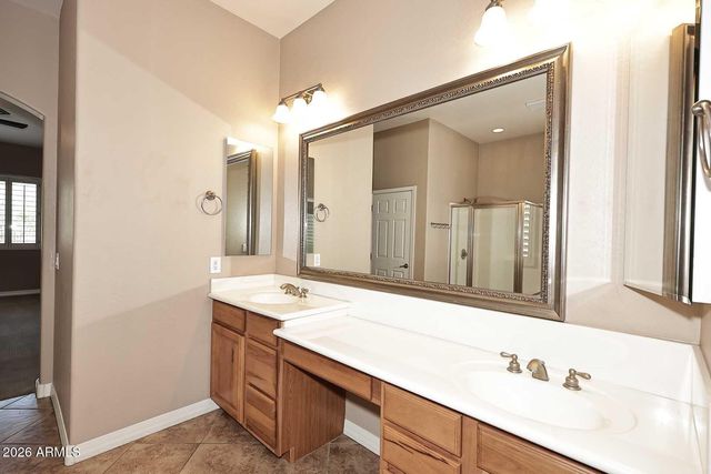 33207 N 24TH Drive, Phoenix, AZ 85085
