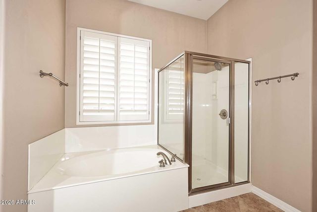 33207 N 24TH Drive, Phoenix, AZ 85085